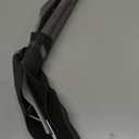 A-Premium Fuel Tank Straps Compatible with Ford Escape 2005-2012 Mercury Mariner 2005-2011 L4 2.3L 2.5L V6 3.0L 2-PC Set