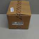 LE TAUCI Cappuccino Cups with Saucers 6 oz, Set of 4 Ceramic Coffee Cup and Saucer Set for Latte, Au Lait, Flat White, Mocha, Tea, Embossed Coffee Cups, White