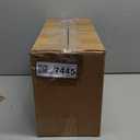 Shockwave Therapy Machine Multifunctional Shockwave Therapy Devices for Muscle Relaxed Pain Relief