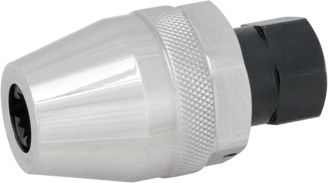 Performance Tool W83203 Damaged Bolt and Stud Extractor Tool Grips & Removes 1/4-Inch to 1/2-Inch Studs, Ideal for Broken, Rounded Off, Painted Over & Rusted Tight Bolts