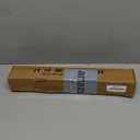 Homecor Hanging Photo Display Wall Decor, Macrame Wall Hanging Boho Room Bedroom Decor, Picture Frame Collage Board with Light 30 Clip, Christmas Teenage Teen Girl Gifts Ages 10 11 12 13 14 Years Old (Ivory)