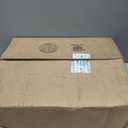 Upholstery Staple Gun Heavy Duty, YEAHOME 4-in-1 Stapler Gun with 4000 Staples, Manual Brad Nailer Power Adjustment Stapler Gun for Wood, Crafts, Carpentry, Decoration DIY