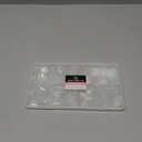 UNA GELLA Oval Fake Nails Pre-shape 504pcs Almond Gel Nail Tips Round Almond Press on Nails for Full Cover Acrylic Round Oval Full Nails False Nails 12 Sizes False Soft Gel Tips