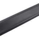 Rear Right Side Door Lower Molding for Mazda CX-5 2017-2025