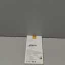 Miracase Magnetic for iPhone 17 Pro Max Case, Compatible with MagSafe, Integrated Silicone Camera Control Cover, 3.0mm Thicken Shockproof Drop Protection Phone Case for 17 ProMax, Patina Green