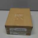 5lbs White River Rocks, 2-3 Inch Natural Pebbles for Indoor Plants, High Polished Decorative Stones Vase Filler Fish Tank Aquariums Landscaping Garden Outdoor and Indoor DIY