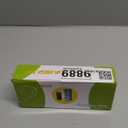 250G Hard Drive External HDD for Xbox 360, Gray