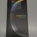 TORRAS Ostand Magnetic for iPhone 17 Pro Max Case, Fit for MagSafe, Sturdy Stand, Military Grade Drop Tested, Camera Control Button, Clear Slim Soft Edge Case for iPhone 17 Pro Max 6.9", Clear