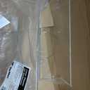 TayMac DG30 Air Deflector, 30.25-Inch, Clear