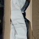 SLEEPLUX Durable Inflatable Air Mattress with Built-in Pump, Pillow and USB Charger