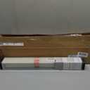 SUNOFF Cordless Blackout Roller Shades Blinds for Windows Free-Stop,Pull Down Room Darkening with Valance,Thermal Insulated Woven Fabric Window Door Blinds for Home,Office,Beige 20" W x 72" L