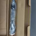 Front Left or Right CV Axle for Polaris Sportsman 570/450/ETX Trail SP ETX EPS HO 2015 2016 2017 2018 2019 2020 2021 2022, Replace for 1332931, 2 Front Axles