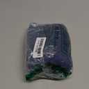 Hanes Adult Beefy-T (Denim Blue) (L)