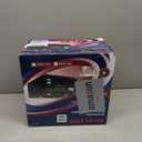 SEVENSTAR AR 5000W Heavy Duty Voltage Reglator/Stabilizer with Built-in Step Up/Down Voltage Transformer