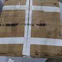 NordicTrack Select-a-Weight Adjustable Dumbbells