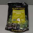Black Gold Seedling Mix, 8 quart