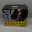 Thrustmaster T-3PM Pedals (compatible w/ PS5, PS5 Pro, PS4, XBOX Series X/S, One, PC)