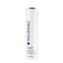 Paul Mitchell Extra-Body Conditioner, Detangles + Volumizes, For Fine Hair (10.14 Fl Oz (Pack of 1))
