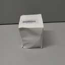 Vacuum Cleaner Filters Replacement Parts Compatible with filter Part for Cyclone,Absolute,Animal,Total Clean,Motorhead Accessories