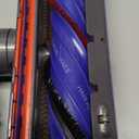 Upgrade V11 V8 Head Replacement for Dyson V11 V8 V7 V10 V15 Cordless Vacuum Cleaner, Part No. 968266-02, 968266-04, 967483-01, 967483-03, 967483-04 for Dyson Head Replacement