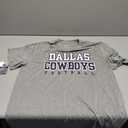 DALLAS COWBOYS T-shirt Size XL