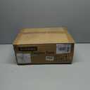 Teepee Tent for Kids with Lights, Kids Play Tent Indoor with Thicked Mat & Dream Catcher, Toddler Tent with Storage Pockets and Mesh Window for Reading Nook and Imaginative Games (White)