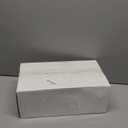 AW6778 Water Pump For Chrysler 200 3.6L 2015 2016 2017,For Jeep Cherokee 3.2L 2014-2022, Replaces 120-4530 WP2770 68111624AE 68111624AF 68111624AB 68111624AD V6