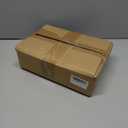 ZonLi Cooling Fitted Sheets,100% Rayon Derived from Bamboo Cooling Fitted Sheet Queen Size for Hot Sleeper, Deep Pocket Up to 21", Soft Bed Sheets, Hotel Silky Bedding Set,Blue Ashes