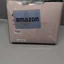 Faux Fur Throw Blanket, 1000GSM Fluffy Soft Bubble Blanket for Couch Bed, Cozy Plush Warm and Thick Blanket, Fuzzy Rabbit Throw for Living Room Bedroom 50''*60'' Tie-dye Grey