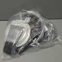 170 PCS Stars Birthday Party Decorations Space Party Pack for 24Guests Included Paper PlatesCupsNapkins Forks Forks Straws Banner Tablecloth Galaxy Universe Birthday Party SuppliesTableware