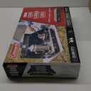 Coleman PerfectFlow 2-Burner Stove