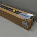 cciyu CV Axle Shaft Assembly Fit for Toyota for Highlander 2.4L 2001-2007,for Highlander 3.0L 2001-2003,for Highlander 3.3L 2004-2007 Front Left Drive Side AWD 66-5248