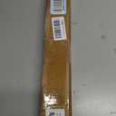 Lawn Mower Blades Low-Lift with 38 inch Decks Fits for AM100946 M82408 050536 for John Deere 111 116 160 165 170 175 355D F510 F525 GT235 LX173 LX176 LX178 LX188 S92, 2 PCS