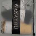 Women's Zip Front Sports Bra Wireless Post-Surgery Bra Active Yoga Sports Bras (X-Large, 3 Pack(black+flesh+light Gray))