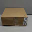 7 Pcs Large Glass Bowl for Sourdough Bread starter 4.7 Quart Glass Mixing Bowl for Sourdough Bread with Lid Sour Dough Breads Baking Supplies Clear Proofing Bowls Include Sour Dough Making Tools