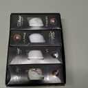 Titleist Pro V1 RCT Golf Balls