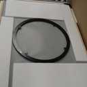 2000 Pieces 2-in-1 Tilting & Rotating Puzzle Board, 40.16"x28.5"Portable Puzzle Table with 4 Drawers & Cover