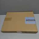 Wooden Snack Trays with Strap 15 x 11 x 2 Inch Movie Night Party Serving Trays Usherette Popcorn Drink Vending Concessions Tray Beverage Carrier for 20's Theme Costume Carnival Prop(Pink)