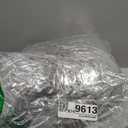 Bedsure Electric Blanket King Size - Dual Control Heated Blanket King Size, Fast Heating with 10 Time Settings & 10 Heat Settings, Warm Gift for Grandma (100x90 inches, Grey)