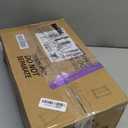 #9 Double Window Security Envelopes, HERKKA No.9 Double Window Business Envelopes Designed for Quickbooks Invoices and Business Statements - Number 9 Size 3 7/8 Inch X 8 7/8 Inch - 24 LB - 1000 Pack