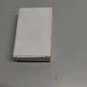 SU4045 917-603 89413-08020 89413-33010 89413-24010 Speed Sensor Compatible with Lexus Es300 TOYOTA 4Runner Avalon Camry Celica Corolla Matrix Rav4 8941333010 8941324010 5S4771 917603 8941308020