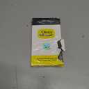 OtterBox Galaxy S23 Ultra (Only) - Defender Series Case - Lichen The Trek (Green), Rugged & Durable - with Port Protection - Case Only - Microbial Defense Protection - Non-Retail Packaging