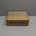 YKLSLH 4 Baskets Over The Sink Dish Drying Rack, Extendable Large Capacity Sink Rack, Metal Drying Rack Saving Space,for Most Sinks (26.57"-35") (Black)