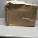 CozyTide Oversized King Quilt 118"x106",Stone-Washed Cotton Wheat California Oversized King Bedspread,Soft Lightweight Extra Large Farmhouse Boho Bedspread & Coverlet Bedding Sets 3 Pieces