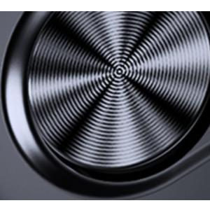 TAGRY Ear Buds with Earhooks Waterproof 80 Hrs Playtime