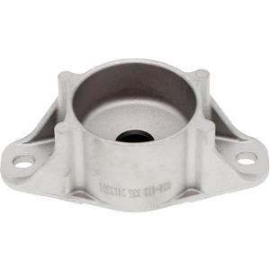 Dorman 924-412 Shock Mount Compatible with Select Models