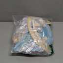 Space Planet Paper Lanterns 8PCS Solar System Hanging Decor Out of This World Outer Space Party Decorations for Kids Astronaut Theme Party Supplies Galaxy Earth Home Birthday Decorations