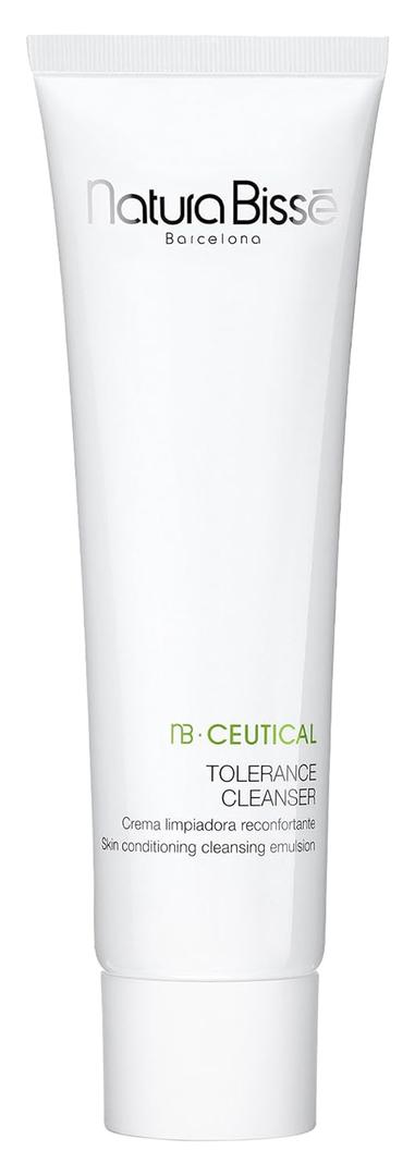Natura Biss Natura Bisse Fl Oz (5.3 Fl Oz (Pack of 1))
