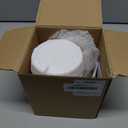 Chapin 75004: 1-Liter USB-C Battery Powered Electric Sprayer, Rechargeable, Portable Garden and Plant Sprayer, Mister, for Outdoor and Indoor Plants and Small Gardens, Handheld Powered, White