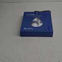 4 Stage Cooler Filter Replacement Kit, Compatible With Brio "UVF4" Models, Replacement for Brio MIB400PKUF Filter, NSF Certified